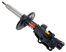 ADO-85649816, ACDelco GM Genuine Parts Shocks and Struts for 2016-2024 CAMARO - 85649816 في الإمارات, دبي. Condition - new. Price ⁦2,240 AED⁩. Photo, seller contacts | AUTO.AE