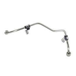 SMP-GDL760, Standard Motor Products - Automotive Fuel Lines for 2018-2021 EXPEDITION, NAVIGATOR, 2017-2020 F-150 - GDL760 في الإمارات, دبي. Condition - new. Price 150 AED. Photo, seller contacts | AUTO.AE
