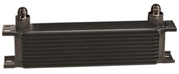 DER-51008, Derale Stacked Plate Fluid Coolers 51008 in UAE, Dubai. Condition - new. Price 810 AED. Photo, seller contacts | AUTO.AE