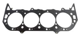 CGT-C5331-034, Cometic MLS Head Gaskets C5331-034 في الإمارات, دبي. Condition - new. Price ⁦480 AED⁩. Photo, seller contacts | AUTO.AE