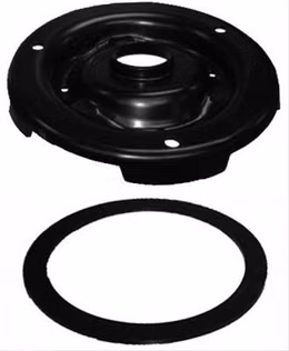 KYB-SM5485, KYB Coil Spring Seats SM5485 in UAE, Dubai. Condition - new. Price 110 AED. Photo, seller contacts | AUTO.AE