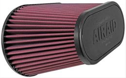 AID-720-128, Airaid SynthaFlow Air Filters 720-128 в ОАЭ, Дубай. Состояние - новое. Цена ⁦690 AED⁩. Фото, контакты продавца | AUTO.AE