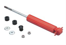 KON-801914, Koni Classic Shocks for 1967-1969 CAMARO, FIREBIRD - 80 1914 في الإمارات, دبي. Condition - new. Price 740 AED. Photo, seller contacts | AUTO.AE