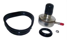 CWA-4798825AC, Crown Automotive Fuel Pressure Regulators 4798825AC في الإمارات, دبي. Condition - new. Price 120 AED. Photo, seller contacts | AUTO.AE