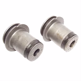 DFP-TD609W, Delphi Control Arm Bushings TD609W in UAE, Dubai. Condition - new. Price 100 AED. Photo, seller contacts | AUTO.AE