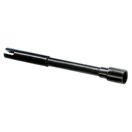 MIL-23050, Milodon Oil Pump Driveshafts 23050 in UAE, Dubai. Condition - new. Price 130 AED. Photo, seller contacts | AUTO.AE