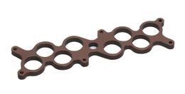 TFS-51520017, Trick Flow® EFI Heat Spacer Kits TFS-51520017 في الإمارات, دبي. Condition - new. Price 460 AED. Photo, seller contacts | AUTO.AE
