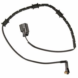 PWR-SW-0803, PowerStop Electronic Brake Wear Sensors SW-0803 в ОАЭ, Дубай. Состояние - новое. Цена 150 AED. Фото, контакты продавца | AUTO.AE