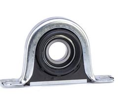 ANI-6062, Anchor Industries Driveshaft Center Support Bearings 6062 в ОАЭ, Дубай. Состояние - новое. Цена 80 AED. Фото, контакты продавца | AUTO.AE