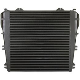 SGT-4401-1738, Spectra Premium Charge Air Coolers 4401-1738 في الإمارات, دبي. Condition - new. Price ⁦6,530 AED⁩. Photo, seller contacts | AUTO.AE