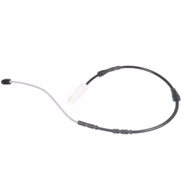 HLN-2BWS0252, Holstein Parts Brake Wear Sensors for 2013-2015 X1 - 2BWS0252 в ОАЭ, Дубай. Состояние - новое. Цена 70 AED. Фото, контакты продавца | AUTO.AE