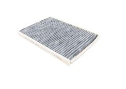 MAH-LAK441, Mahle Original Cabin Air Filters for 2009-2012 ELANTRA - LAK441 في الإمارات, دبي. Condition - new. Price 80 AED. Photo, seller contacts | AUTO.AE