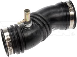 RNB-696-708, Dorman Air Intake Hoses for 1988-1991 CAMRY, 1990-1991 ES250 - 696-708 في الإمارات, دبي. Condition - new. Price 480 AED. Photo, seller contacts | AUTO.AE
