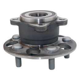 GNA-690035, GSP Wheel Bearing and Hub Assemblies 690035 in UAE, Dubai. Condition - new. Price 440 AED. Photo, seller contacts | AUTO.AE