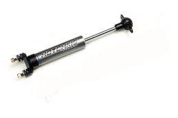 HSS-70020016, Hotchkis Sport Suspension 1.5 Street Performance Series Shocks by FOX for 1964-1966 MUSTANG - 70020016 في الإمارات, دبي. Condition - new. Price ⁦960 AED⁩. Photo, seller contacts | AUTO.AE