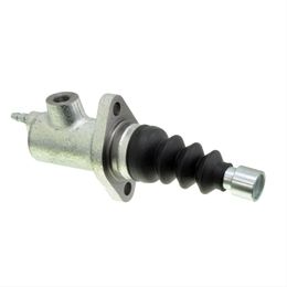 DHB-CS11964, Dorman Clutch Slave Cylinders for 1980-1991 VANAGON - CS11964 in UAE, Dubai. Condition - new. Price 360 AED. Photo, seller contacts | AUTO.AE