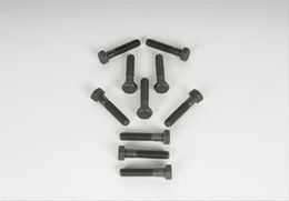 ADO-11500921, ACDelco Bolts and Screws 11500921 in UAE, Dubai. Condition - new. Price 30 AED. Photo, seller contacts | AUTO.AE