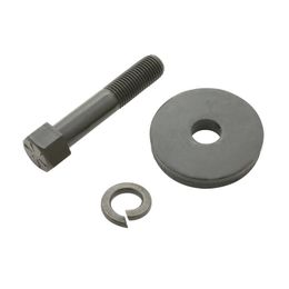 MRG-7845, Mr. Gasket Harmonic Balancer Bolt Kits 7845 في الإمارات, دبي. Condition - new. Price 110 AED. Photo, seller contacts | AUTO.AE