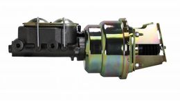 LEB-3K1, LEED Brakes Master Cylinder and Brake Booster Combos 3K1 в ОАЭ, Дубай. Состояние - новое. Цена 1 440 AED. Фото, контакты продавца | AUTO.AE