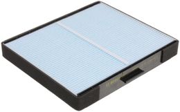 BCH-6067C, Bosch HEPA Cabin Air Filters 6067C في الإمارات, دبي. Condition - new. Price 60 AED. Photo, seller contacts | AUTO.AE