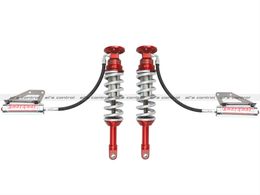 AFE-301-5000-01, aFe Control Sway-A-Way Coilover Shocks for 2010-2014 F-150 - 301-5000-01 in UAE, Dubai. Condition - new. Price 14,110 AED. Photo, seller contacts | AUTO.AE