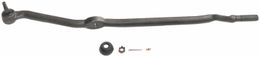 MOG-DS1238, Moog Problem Solver Tie Rod Ends for 1991-2001 CHEROKEE, 1991-1992 COMANCHE - DS1238 в ОАЭ, Дубай. Состояние - новое. Цена 320 AED. Фото, контакты продавца | AUTO.AE