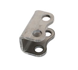 JOE-15028, JOES Racing Products A-Arm Components 15028 в ОАЭ, Дубай. Состояние - новое. Цена ⁦50 AED⁩. Фото, контакты продавца | AUTO.AE