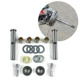 HLI-15981, Helix King Pins for 1937-1948 STREET ROD - HEXSPINKP1 في الإمارات, دبي. Condition - new. Price 200 AED. Photo, seller contacts | AUTO.AE