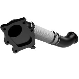 MPE-15398, MagnaFlow Turbo Downpipes 15398 в ОАЭ, Дубай. Состояние - новое. Цена 1 020 AED. Фото, контакты продавца | AUTO.AE