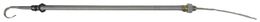 CHP-JR130, Champ Pans Dipstick Assemblies JR130 в ОАЭ, Дубай. Состояние - новое. Цена 150 AED. Фото, контакты продавца | AUTO.AE