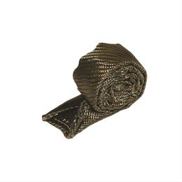 HSP-280008, Heatshield Products Lava Tube Shield 280008 في الإمارات, دبي. Condition - new. Price 230 AED. Photo, seller contacts | AUTO.AE