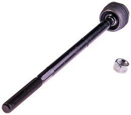 DPC-TI86090PR, Dorman Premium Chassis Tie Rod Ends for 2011-2014 MUSTANG - TI86090PR in UAE, Dubai. Condition - new. Price 180 AED. Photo, seller contacts | AUTO.AE
