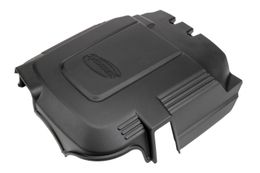 ADO-12625893, ACDelco GM Genuine Parts Engine Intake Manifold Covers 12625893 في الإمارات, دبي. Condition - new. Price 330 AED. Photo, seller contacts | AUTO.AE