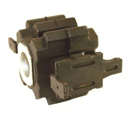 DOS-A2978, Marmon Ride Control Motor Mounts for 1995-2000 CONTOUR, 1995-1997 MYSTIQUE - A2978 in UAE, Dubai. Condition - new. Price 50 AED. Photo, seller contacts | AUTO.AE