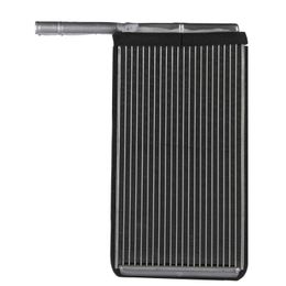 SGT-99340, Spectra Premium Heater Cores 99340 в ОАЭ, Дубай. Состояние - новое. Цена 590 AED. Фото, контакты продавца | AUTO.AE
