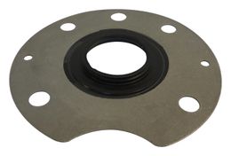 CWA-J0942901, Crown Automotive - Axle and General Purpose Seals for 1966-1971 COMMANDO - J0942901 в ОАЭ, Дубай. Состояние - новое. Цена 40 AED. Фото, контакты продавца | AUTO.AE