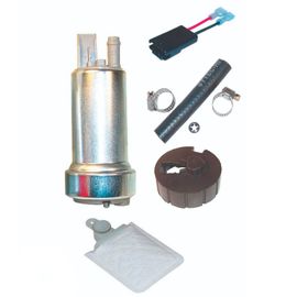 GST400-013, WALBRO GST400-013 In-tank fuel pump kit 400 lph Competition for NISSAN 200 SX (S13) 2.0 16v 1988-1993 в ОАЭ, Дубай. Состояние - новое. Цена 780 AED. Фото, контакты продавца | AUTO.AE