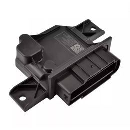 ADO-13565641, ACDelco GM Genuine Parts Fuel Pump Control Modules 13565641 в ОАЭ, Дубай. Состояние - новое. Цена 380 AED. Фото, контакты продавца | AUTO.AE