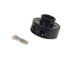 CTR-22-550, Canton Racing Oil Input Sandwich Adapters 22-550 في الإمارات, دبي. Condition - new. Price ⁦760 AED⁩. Photo, seller contacts | AUTO.AE