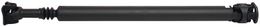 RNB-946-838, Dorman Driveshafts for 2005 EXCURSION, 2003-2007 F-350 SUPER DUTY - 946-838 в ОАЭ, Дубай. Состояние - новое. Цена 3 820 AED. Фото, контакты продавца | AUTO.AE