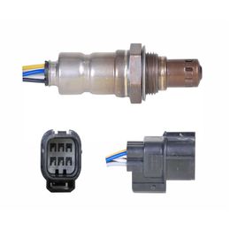 DNP-234-5098, Denso Air/Fuel Ratio Sensors 234-5098 в ОАЭ, Дубай. Состояние - новое. Цена 500 AED. Фото, контакты продавца | AUTO.AE