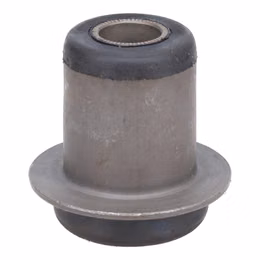 KAA-BU12205, Kanter Control Arm Bushings for 1963 LEMANS, 1962-1963 TEMPEST - BU12205 in UAE, Dubai. Condition - new. Price 150 AED. Photo, seller contacts | AUTO.AE