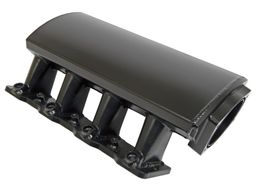 SUM-226125B, Summit Racing™ Fabricated Intake Manifolds SUM-226125B في الإمارات, دبي. Condition - new. Price 1,570 AED. Photo, seller contacts | AUTO.AE