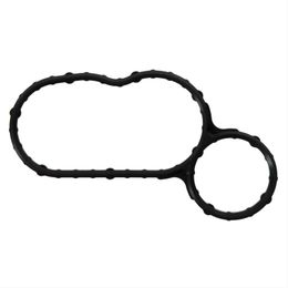 FEL-72744, Fel-Pro Oil Filter Adapter Gaskets 72744 في الإمارات, دبي. Condition - new. Price 50 AED. Photo, seller contacts | AUTO.AE