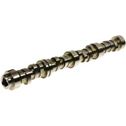 MEL-MC1404, Melling Stock Replacement Camshafts MC1404 in UAE, Dubai. Condition - new. Price 1,720 AED. Photo, seller contacts | AUTO.AE