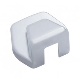 UPD-42015, United Pacific Hood Latch Components 42015 في الإمارات, دبي. Condition - new. Price 40 AED. Photo, seller contacts | AUTO.AE