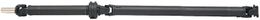 RNB-946-225, Dorman Driveshafts for 1988-1989 D21 - 946-225 в ОАЭ, Дубай. Состояние - новое. Цена ⁦2 960 AED⁩. Фото, контакты продавца | AUTO.AE