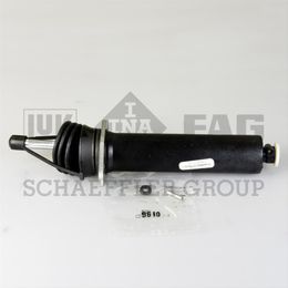 LUK-LSC140, LuK Clutch Slave Cylinders 5120138100 في الإمارات, دبي. Condition - new. Price 340 AED. Photo, seller contacts | AUTO.AE