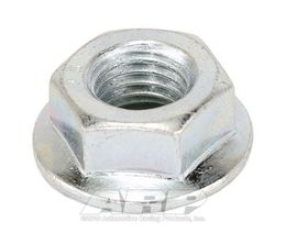 200-8610, ARP 200-8610 Nut Kit 5/16-24 hex في الإمارات, دبي. Condition - new. Price 140 AED. Photo, seller contacts | AUTO.AE