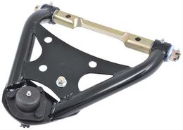 OER-153627, OER Authorized 1958-64 Chevy Full Size Tubular Control Arms 153627 في الإمارات, دبي. Condition - new. Price 750 AED. Photo, seller contacts | AUTO.AE